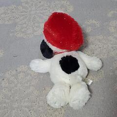 ディズニーのぬいぐるみいかがでしょうかの画像