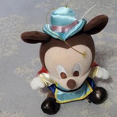 ディズニーのぬいぐるみいかがでしょうかの画像