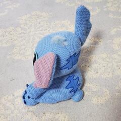 ディズニーのぬいぐるみいかがでしょうかの画像