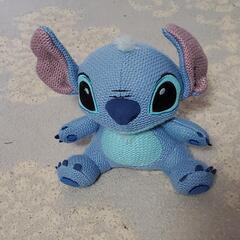 ディズニーのぬいぐるみいかがでしょうかの画像