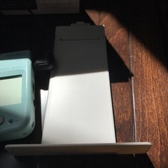 クラリネットビギナーセットの画像