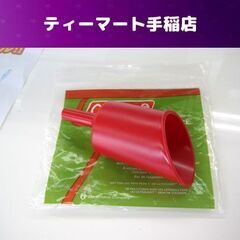 未使用 コールマン 純正フィルターファネル Coleman ガソ...