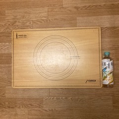  お菓子作り・パン作りの作業台