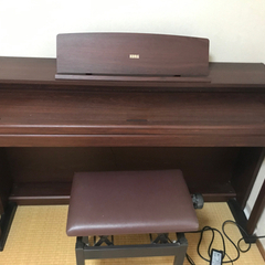 コルグ電子ピアノ●CONCERT C-570MP●お値段相談OKの画像