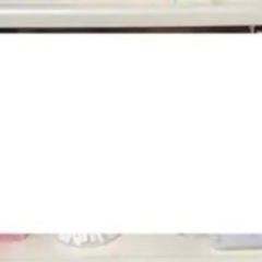 シンデレラ　棚の画像