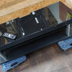 YRS-1100ホーム シアター リモコン付 ヤマハ YAMAH...