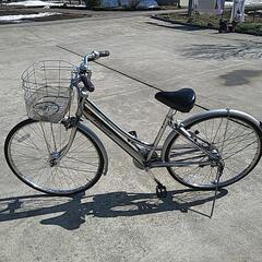 学生用自転車