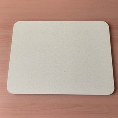 珪藻土マット