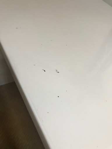 学習机 パソコンデスク