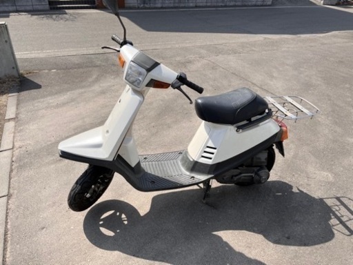 希少‼️ペリカンジョグ‼️現在取り引き中