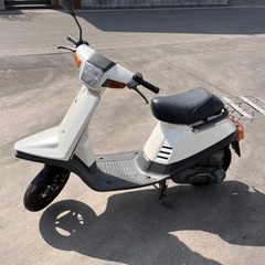 希少‼️ペリカンジョグ‼️現在取り引き中