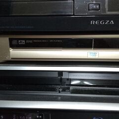 SONY  CD/DVD  PLAYER(CD/DVDプレーヤー)
