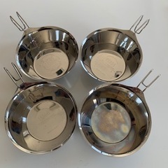 【最終価格（5月27日までの限定出品です！）】TSBBQステンレ...