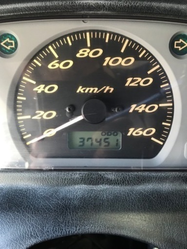 ヤマハ マジェスティ250