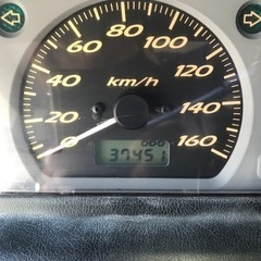 ヤマハ マジェスティ250の画像