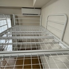 引越しの為　譲りますの画像