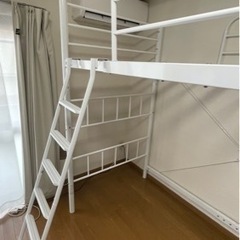 引越しの為　譲りますの画像