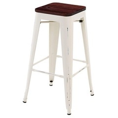 椅子　値下げ可能