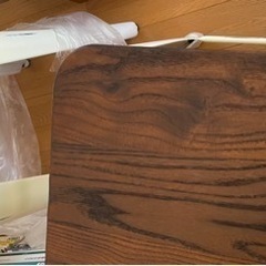 椅子　値下げ可能の画像