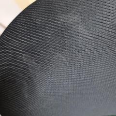 【取りに来れる方】オフィスチェアの画像
