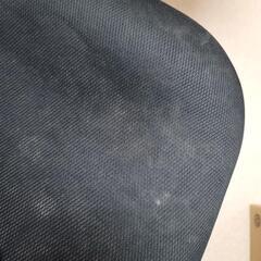 【取りに来れる方】オフィスチェアの画像