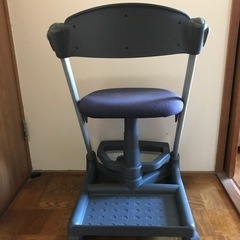 決定しましたの画像