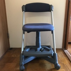 決定しましたの画像