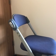 決定しましたの画像