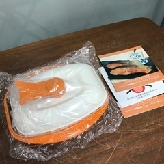 取引場所　南観音　K  2204-235   【未使用品】 リコ...