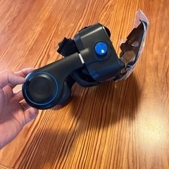 スマホ用　VRゴーグル　3Dメガネの画像