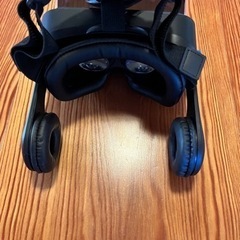 スマホ用　VRゴーグル　3Dメガネの画像