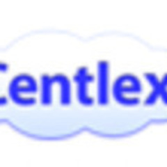 C#プログラマー（正社員）募集～30代・40代活躍中の画像