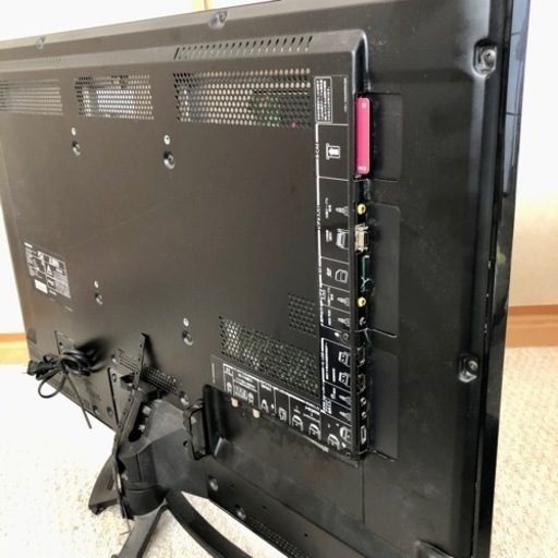 【最安値】東芝 37型フルHD液晶テレビ 高画質上位モデルREGZA Z3シリーズ 37Z3 レグザ