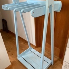 サーフボードラック 家具の中古が安い！激安で譲ります・無料で