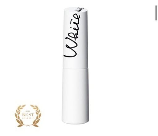 ホワイトショット CXS