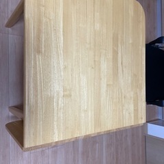 不用品引き取り可能でしたらお願いしたいです。の画像