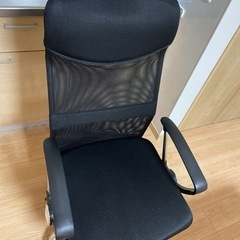 不用品引き取り可能でしたらお願いしたいです。の画像