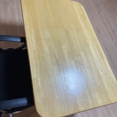 不用品引き取り可能でしたらお願いしたいです。の画像