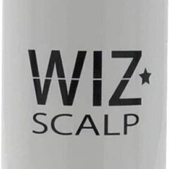 【新品・未使用】育毛剤 WIZ SCALP 01