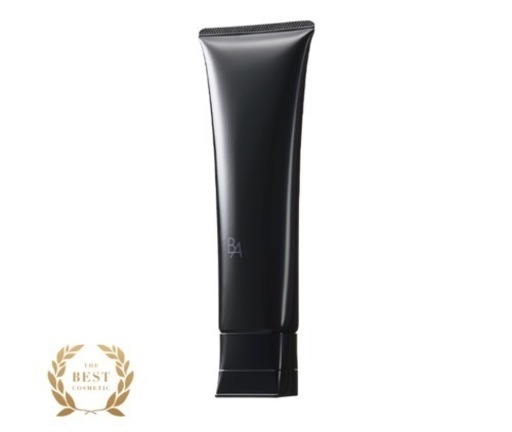 B.A クレンジングクリーム