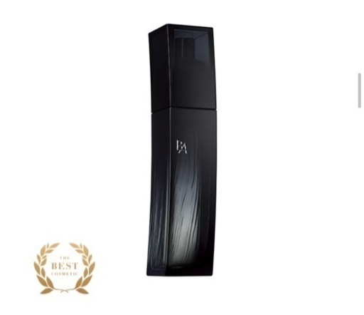 B.A ローション イマース