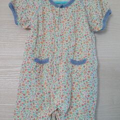 Combimini 80cm２点美品