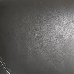 IKEAソファー ３人掛け 中古 4/16までの画像