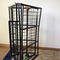 断捨離品一式  受渡し予定の方決まりました。