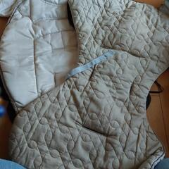 コンビ　ネムリラ　電動の画像