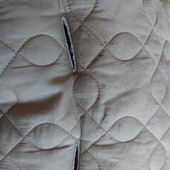 コンビ　ネムリラ　電動の画像