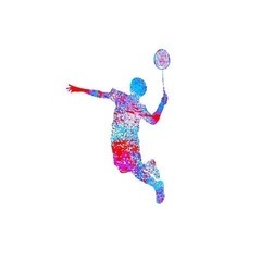 バドミントン4/29(祝)城陽市民体育館　13:00〜17:00...