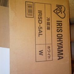 ３月購入品 新品 開封済 ミニキッチンですの画像