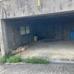 那覇市首里の土地と建物を売ります！！ - 土地販売/土地売買