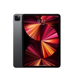 iPad Pro 128GB 2021 WiFi スペースグレイ